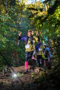 BIB: 2910
                            <button type="button" onclick="openModal(19241036)" class="btn btn-primary btn-sm float-right btn-popup" data-toggle="modal" data-target=".modal-high-quality">
                        <i class="fas fa-shopping-cart"></i> Add to Cart
                    </button>
                                            <button type="button" onclick="isThisMe(19241036, true)" class="btn btn-success btn-sm float-right btn-popup btn-isme hidden" data-toggle="tooltip" data-placement="bottom" title="นี่คือรูปของคุณใช่ไหม คลิกที่นี่เพื่อเอาเข้าอัลบั้ม">
                        <i class="fas fa-plus"></i> Add to album
                    </button>
                    <button type="button" onclick="isThisMe(19241036, false)" class="btn btn-warning btn-sm float-right btn-popup btn-isnotme hidden">
                        <i class="fas fa-ban"></i> Remove from album
                    </button>